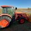 kubota-m9960hdc24-image-6