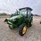 2021-john-deere-5075e-image-1
