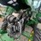 2021-john-deere-5075e-image-12