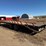 2011-abu-flatbed-trailer-image-3