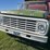 ford-f700-image-7