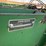 john-deere-235-image-4