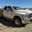2015-dodge-3500hd-image-6