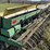 john-deere-lla-image-8