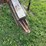 homemade-dump-trailer-image-5