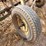 john-deere-640-image-8