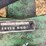 john-deere-h1110-image-16