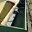 john-deere-lla-image-10