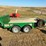load-trail-utility-image-8