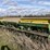 john-deere-lla-image-12