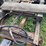 homemade-dump-trailer-image-6
