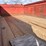 homemade-box-trailer-image-13
