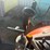 kubota-m9960hdc24-image-17