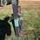 pallet-forks-image-1