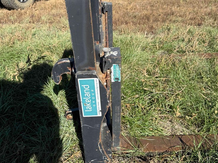 pallet-forks-image-1