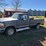 ford-f150-image-1