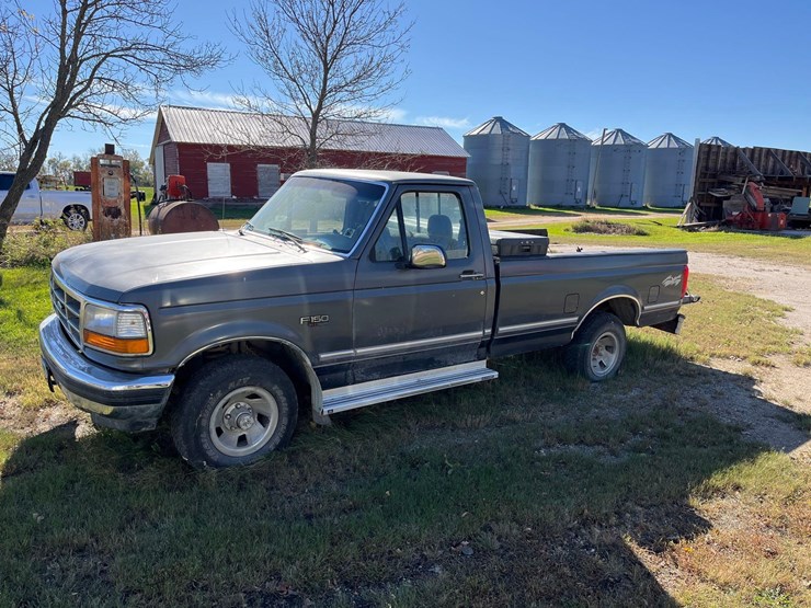 ford-f150-image-1