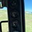 case-ih-9250-image-12