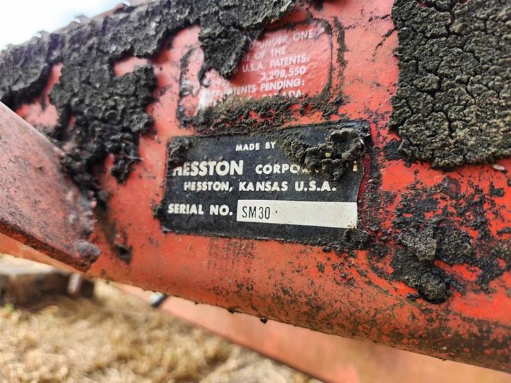 hesston-30-image-14
