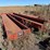 stur-d-feed-bunks-image-1