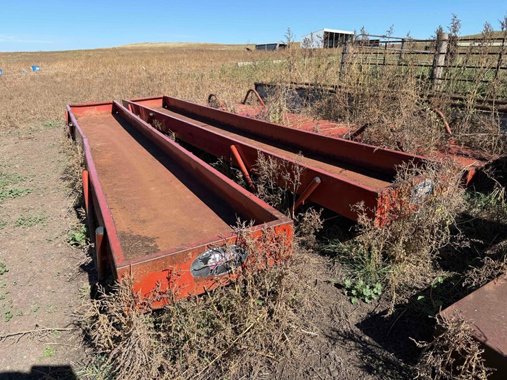 stur-d-feed-bunks-image-1