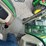 2015-john-deere-640-image-37