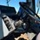 case-ih-9250-image-8