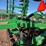 great-plains-ultra-disc-image-28