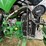 john-deere-5075e-image-22