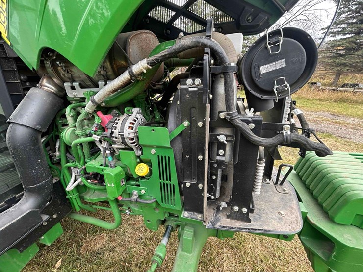 john-deere-5075e-image-22