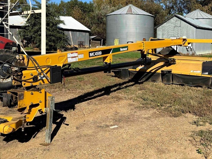 2016-vermeer-mc4500-image-1