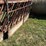 fenceline-feed-panels-image-2