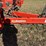 2019-highline-bm1400-bale-mover-image-8