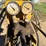 2016-vermeer-mc4500-image-5
