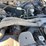 ford-f150-image-29