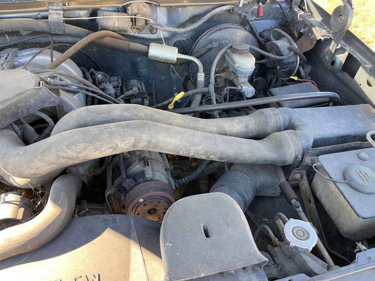ford-f150-image-29