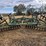 john-deere-h1110-image-8