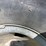 ford-f150-image-8