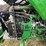 john-deere-5075e-image-17
