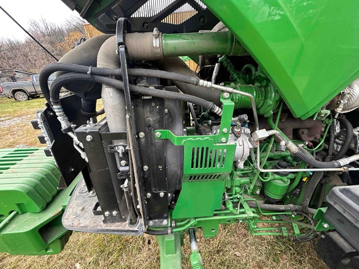 john-deere-5075e-image-17