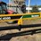 2016-vermeer-mc4500-image-3