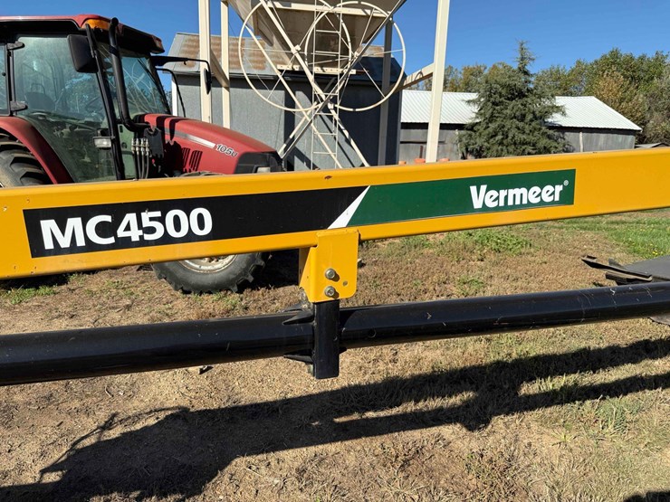 2016-vermeer-mc4500-image-3