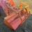 kubota-m9960hdc24-image-9