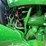 2021-john-deere-5075e-image-11