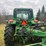 2011-john-deere-6430-premium-image-4
