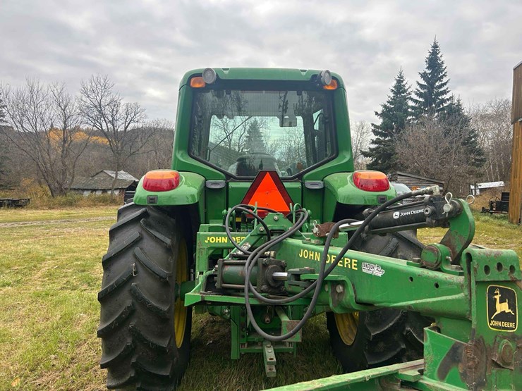 2011-john-deere-6430-premium-image-4