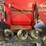 kuhn-knight-ra136-image-4