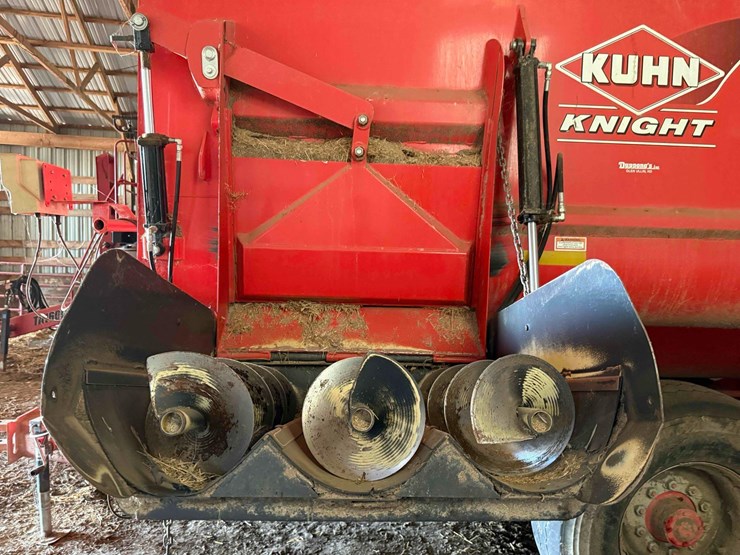 kuhn-knight-ra136-image-4