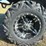 john-deere-gator-image-19