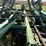 john-deere-235-image-2